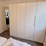Lejlighed Haus-trischen-whg-02 *