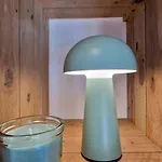Haus-trischen-whg-02 Lejlighed Böhl