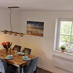 Haus-trischen-whg-02 Böhl