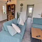 Haus-trischen-whg-02