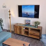 Haus-trischen-whg-02