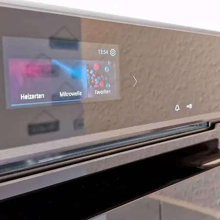 Apartman Haus-trischen-whg-02