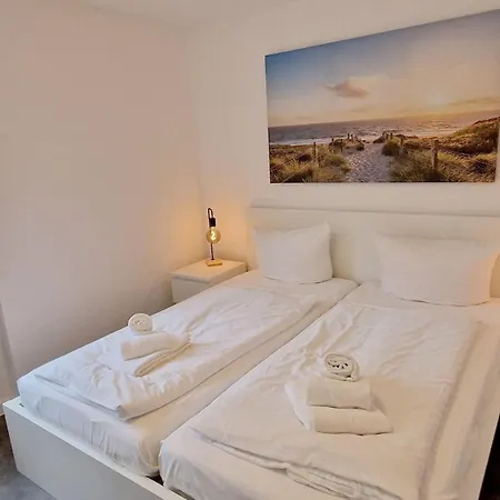 Haus-trischen-whg-02