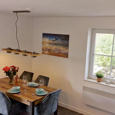 Haus-trischen-whg-02 Sankt Peter-Ording