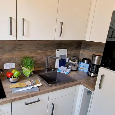 Haus-trischen-whg-02 *