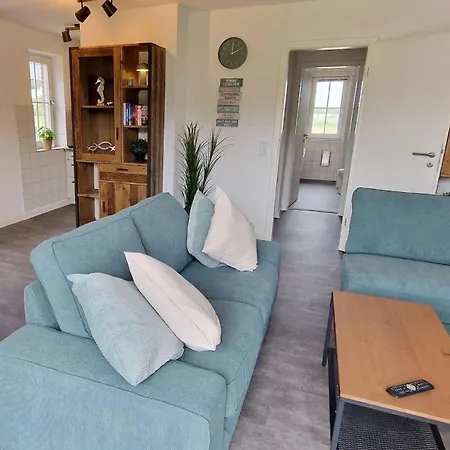 Haus-trischen-whg-02