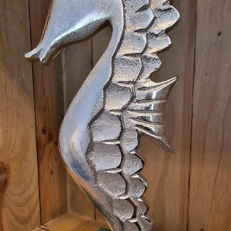 Apartman Haus-trischen-whg-02 *