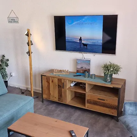 Haus-trischen-whg-02