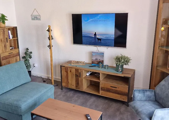 Haus-trischen-whg-02